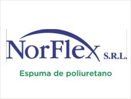 Empresa 39